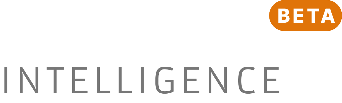 Intelligence